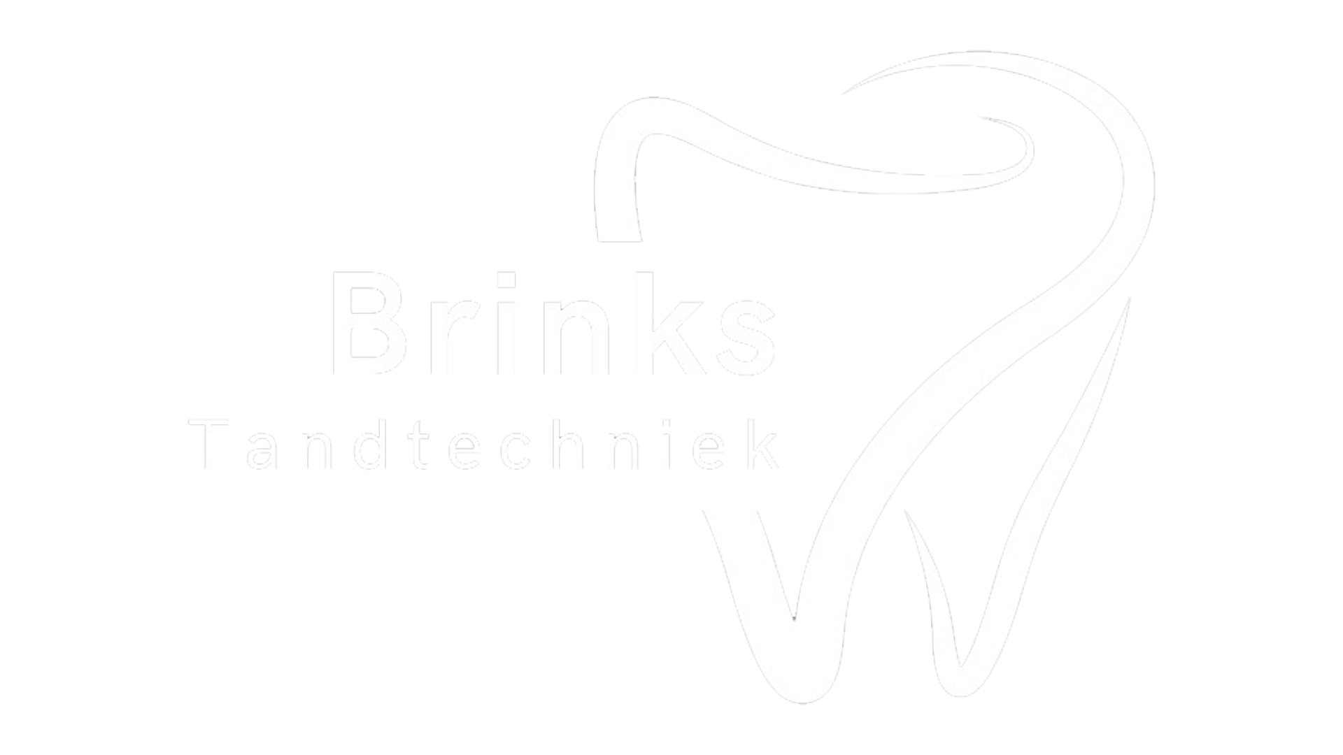 Brinks Tandtechniek