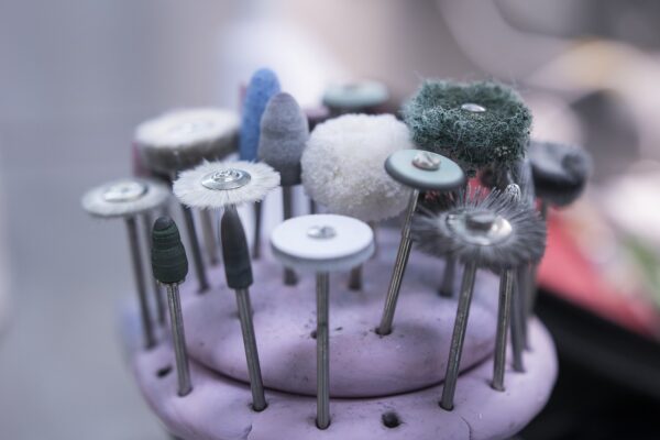 dental-technology-3826791_1280