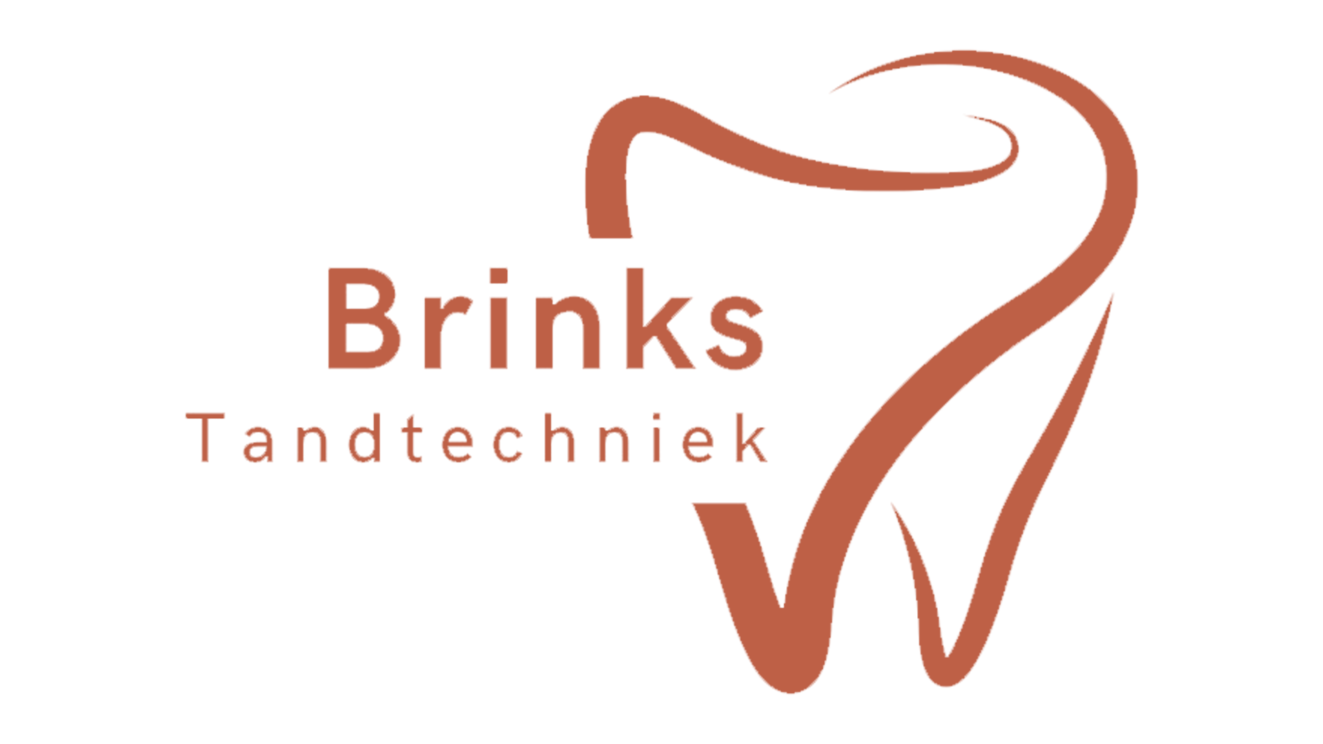 Brinks Tandtechniek